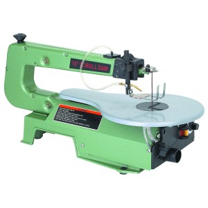 http://scrollsawreviews.com/wp-content/uploads/2014/02/16-in-Variable-Speed-Scroll-Saw-300x300.jpg