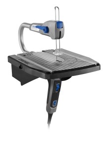 http://scrollsawreviews.com/wp-content/uploads/2014/02/Dremel-Scroll-Saw-218x300.jpg