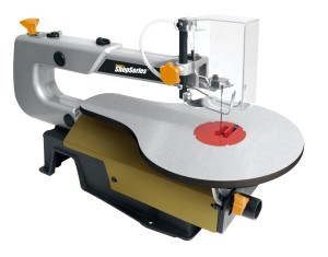 Product Review: Black & Decker Cordless Mouse® Detail Sander - Scroll Saw  Woodworking & Crafts