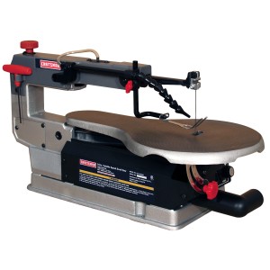 Product Review: Black & Decker Cordless Mouse® Detail Sander - Scroll Saw  Woodworking & Crafts