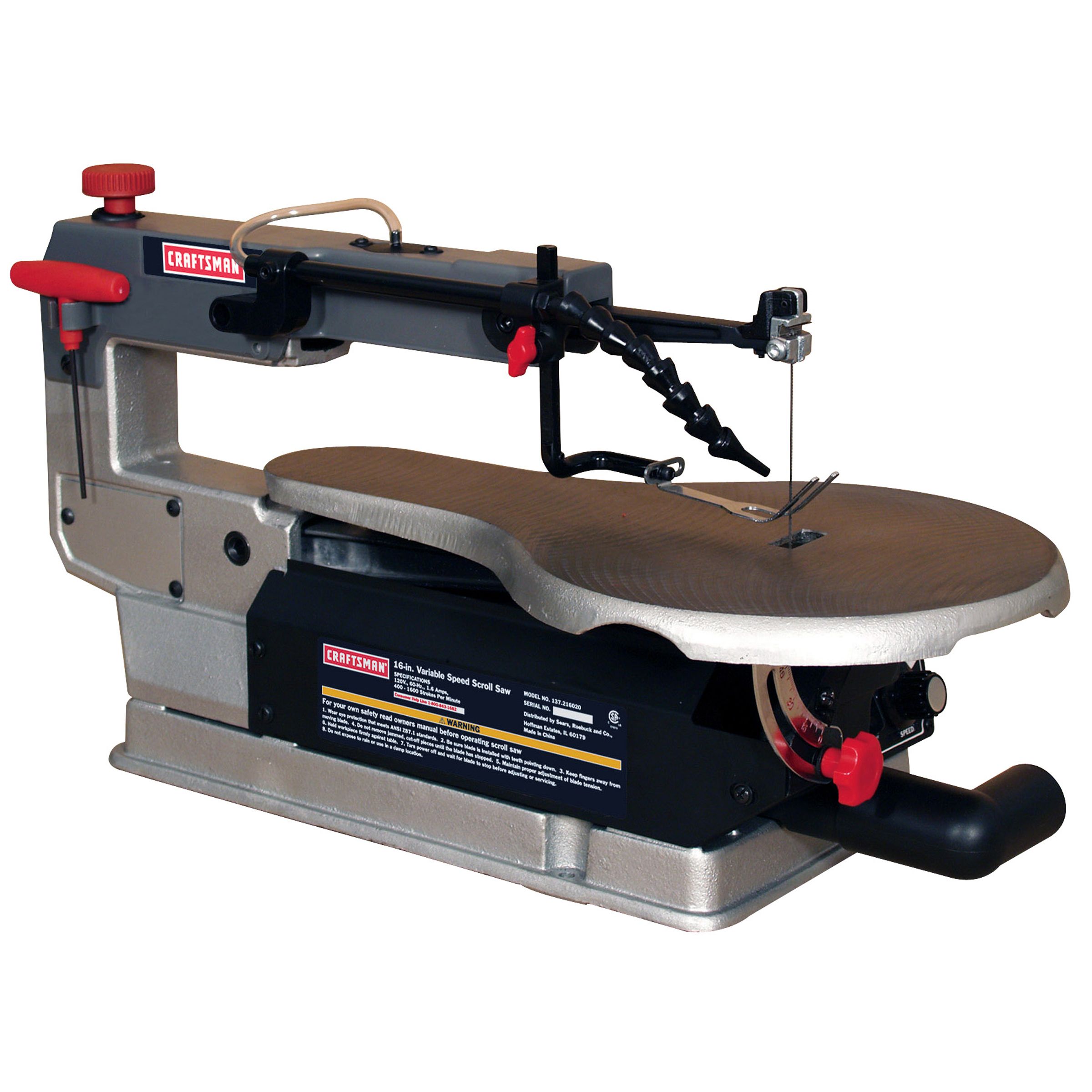 Лобзиковый станок. Лобзик 16 Scroll saw. Лобзиковый станок Delta. Лобзиковый станок Pegas Scroll saw. Sears Craftsman лобзиковый станок.